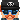KediNecmi
