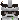 KeksAlot