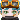 Kexiath