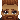Kexous