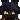 Khajit_Larry