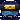 Khasmo
