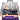 Khazemian