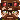 KingBonny