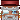 KingPapa