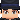 KiritoCz