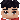 KiroYagami