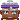 Kisanek