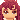 Kizua