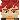 Kleinerunfug