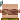 Knedlik6