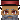 Kokyunage