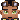 KrTeK_xD