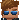 KristousCZ