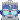 Kro_goth