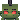 Krusty4Skin