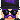 Kvadrex