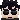 Kyotsun
