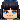 Kyoumiii