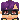LADYMILENIA