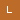 LIC4R10