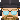LOLman9