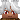 LORDBuiosonico