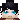 LadyRayvyn