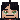 Laffyie