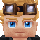 Lazta
