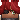 LeonaTop