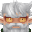 Leviauzah