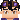 LihesDZN