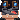 Lilkris