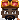 Limce_BR
