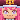 Linus