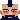 LiriliLarila