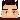 LoafySenpai