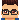 Lohran