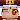 LordMefloun