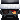 LordRamen