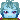 LordYozzi