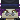 Lord_Farcuad