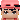 LuchoQuest