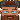 LucikHrajeCZ