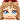 Luciverus