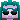 Luisfrcg