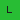 Luky727