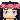 LyniBella