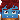 MADCHICCO